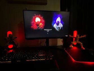 Desks for sale ASAP