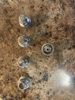 Toyota Camry,Corolla Universal Key Lock 