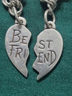 James avery