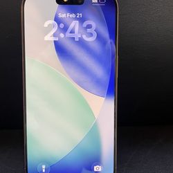 Unlocked iPhone 16 Pro 256GB