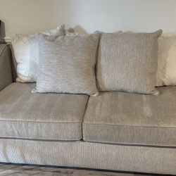 Kroehler Couch For Sale