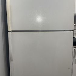 Fridge For Sale