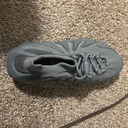 Yeezy 450 Grey