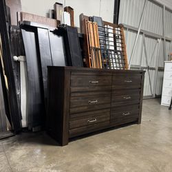 Chest Of Drawers $180