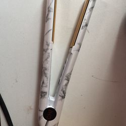 CHI Hair Straightener 