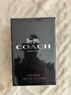 coach by coach