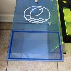 10 Gallon AUTOMATIC ATO Eshopps