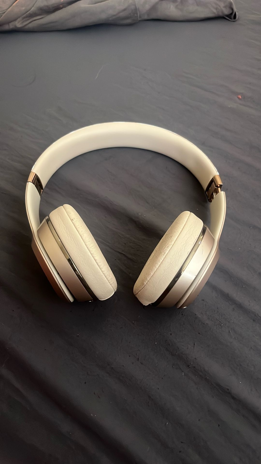 Beats