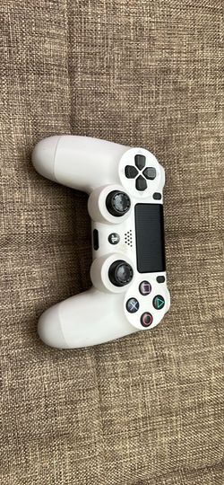 PS4 controller (for parts only)