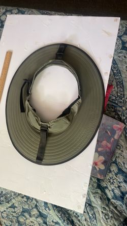 Dabrim Sun Visor for Bicycle Helmets