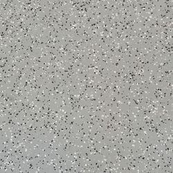 Epoxy garage 2 cars $1,450