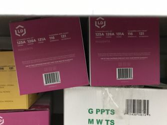 INK FOR SALE!!!