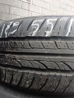 185/55R15