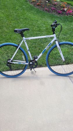 700 C Men's Kent SC 700