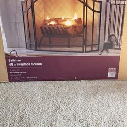 Home Decorations
