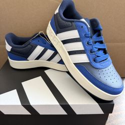 BREAKBASE SHOES KIDS Size 4Y