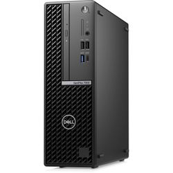 Dell Optiplex 7000 SFF *NEW*