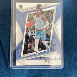 NBA Card 