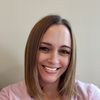 Terri Harbison