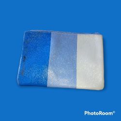 Women's Ipsy Cosmetics Bag 