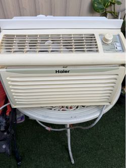 Ac air conditioner