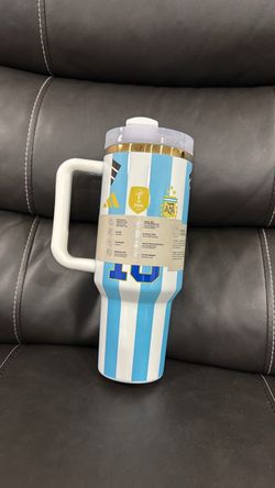 42oz tumbler