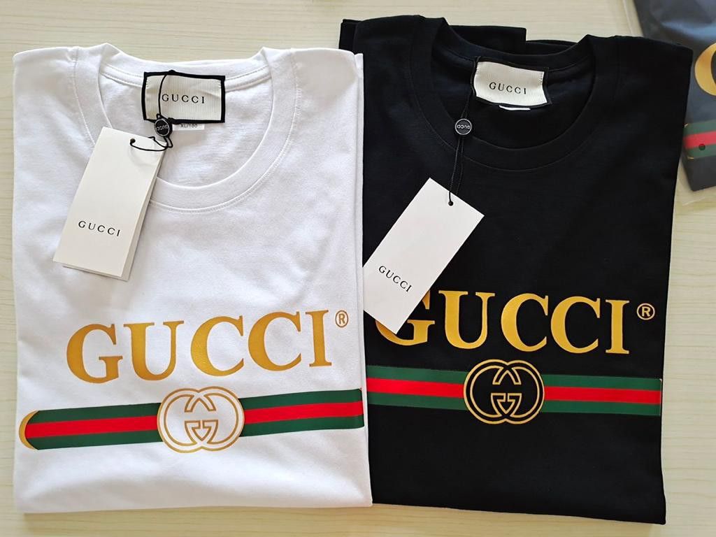 Gucci  Shirt 