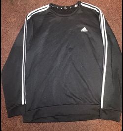 Adidas Sweater