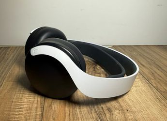 PS5 Pulse Headset ($10 Delivery)