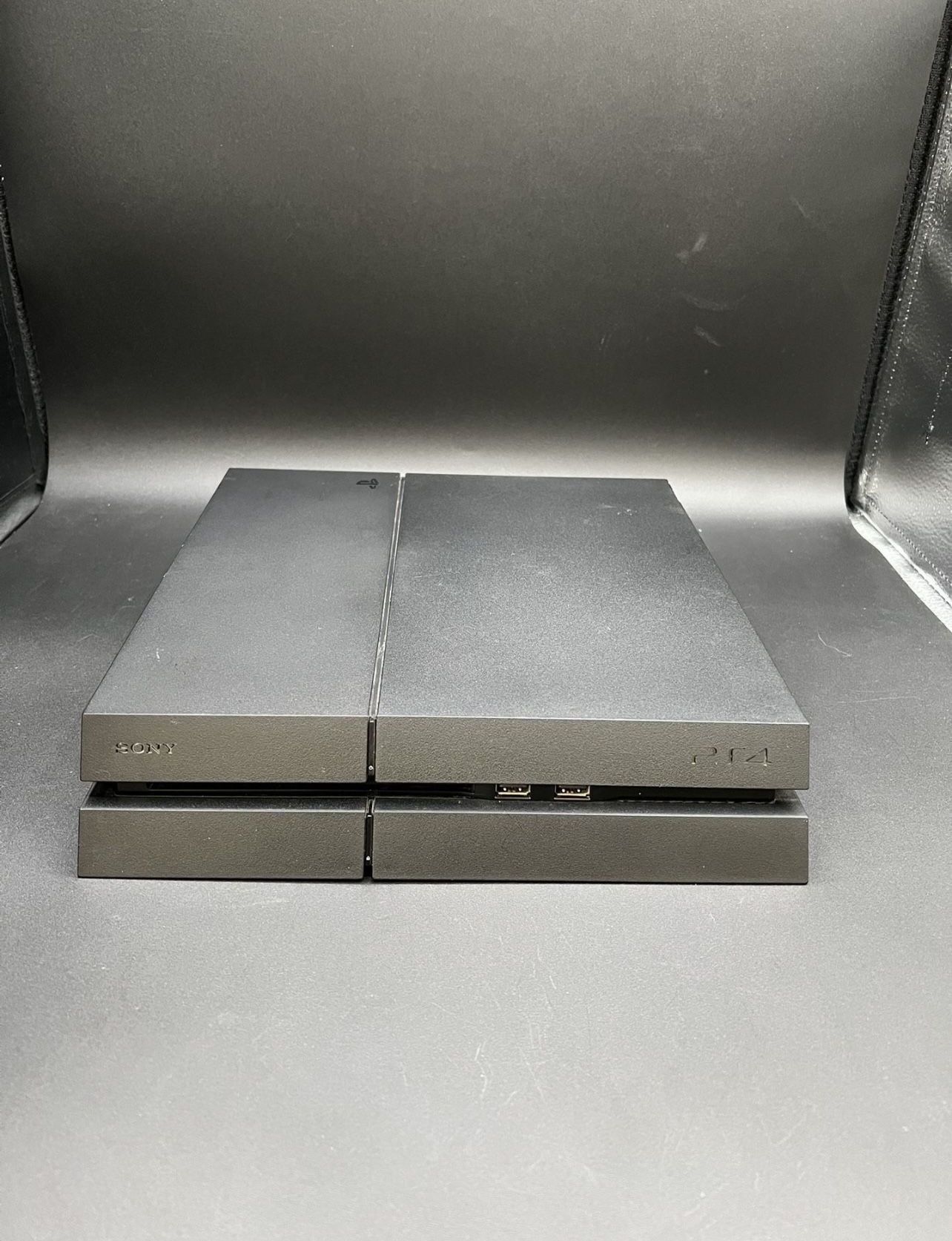 Sony PS4 500gb CUH1215 *3430