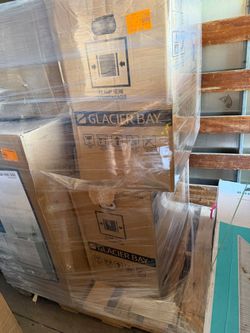📦📦📦📦NEW IN BOX 📦