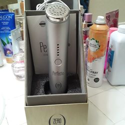 Perfectio zero gravity limited ediction