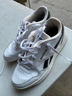 Reebok shoes