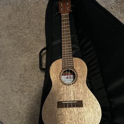 Ukelele