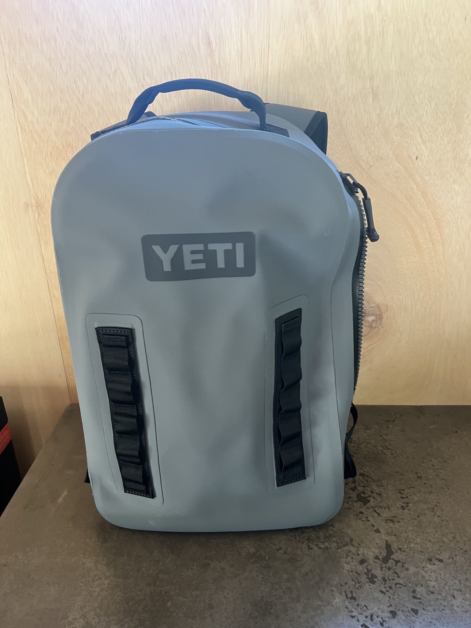 (NEW) Yeti The Panga Backpack