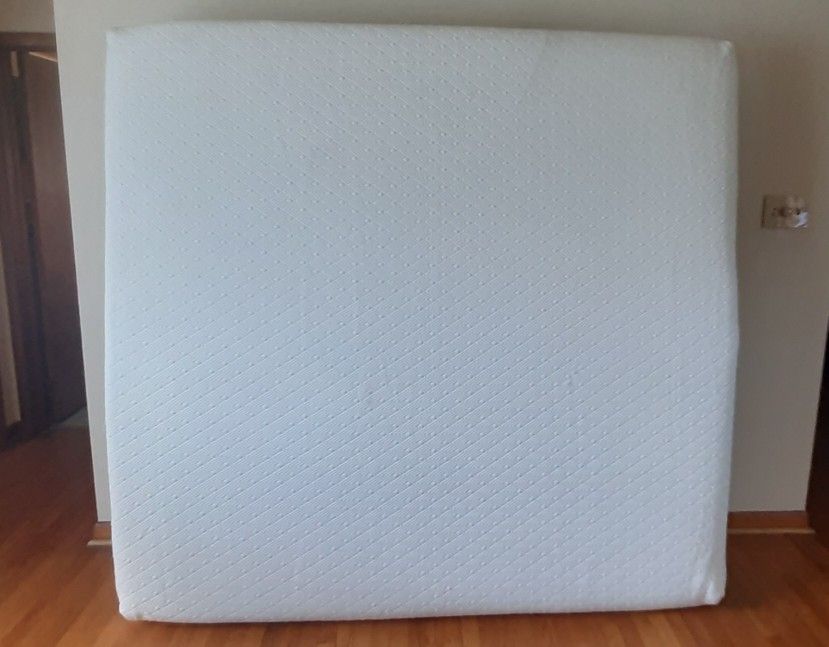 California King Matress