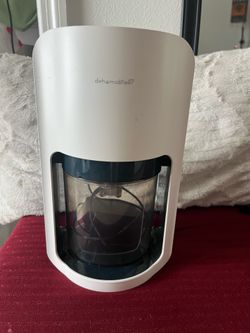 Humidifier
