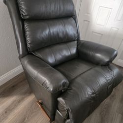 Lazy Boy Rocker Recliner