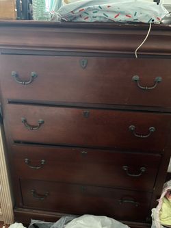 Moving sale (today only)