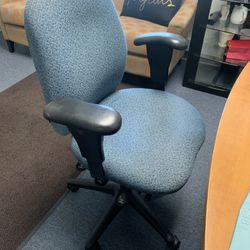 HON Office Chair