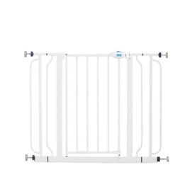 Safety Gate