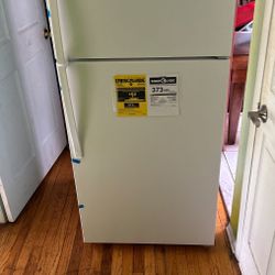 Brand New Refrigerator 