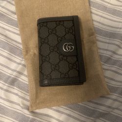 Wallet