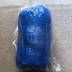 Lightweight Sleeping Bag Waterproof 