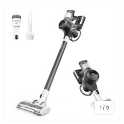 Tineco PURE ONE S11 Smart Stick/Handheld Cordless Vacuum Cleaner