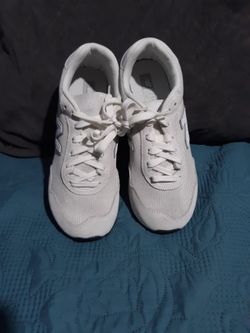 New Balance Brand New Women Sneakers 