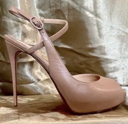 Christian Louboutin