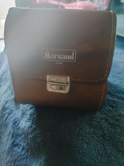 1978 VINTAGE POLAROID CAMERA