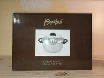 Pot