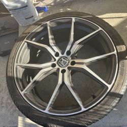 Tires